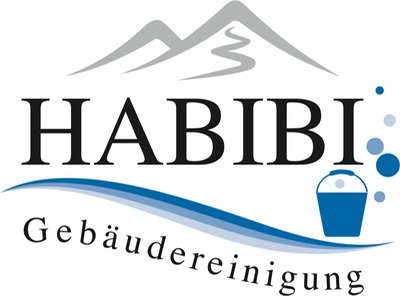 Habibi Gebäudereinigung